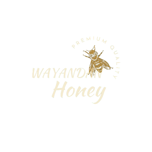 Wayanadan Honey